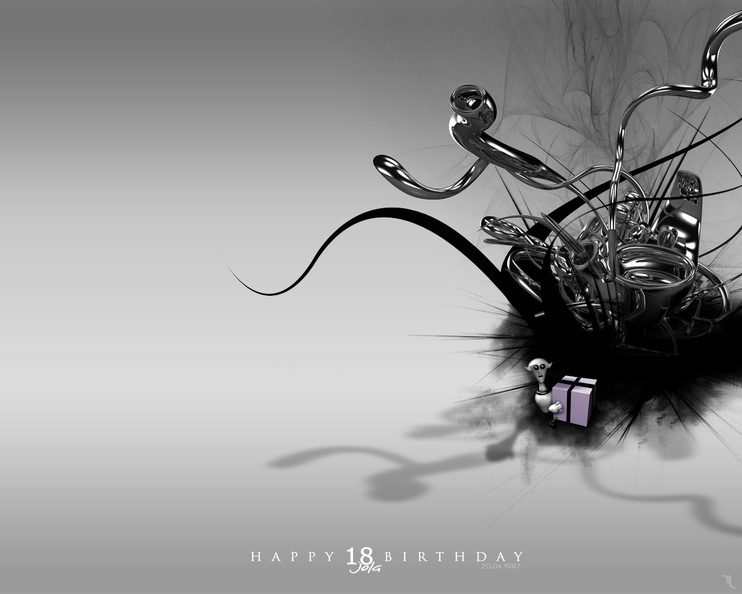 Happy_18_Birthday_by_RyJek.jpg