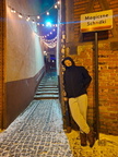 IMG-20250105-WA0019