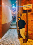 IMG-20250105-WA0017