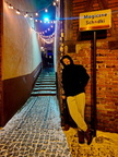 IMG-20250105-WA0018