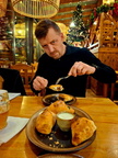IMG-20250105-WA0013