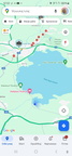 scaled Screenshot 20240715 120245 Maps