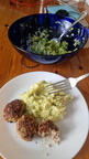 scaled IMG-20250603-WA0007