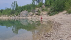 scaled IMG-20250602-WA0018