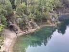 scaled IMG-20250602-WA0015