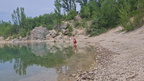 scaled IMG-20250602-WA0017