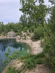 scaled IMG-20250602-WA0013