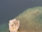 scaled IMG-20250602-WA0012