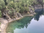 scaled IMG-20250602-WA0014