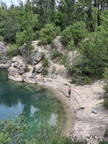 scaled IMG-20250602-WA0010